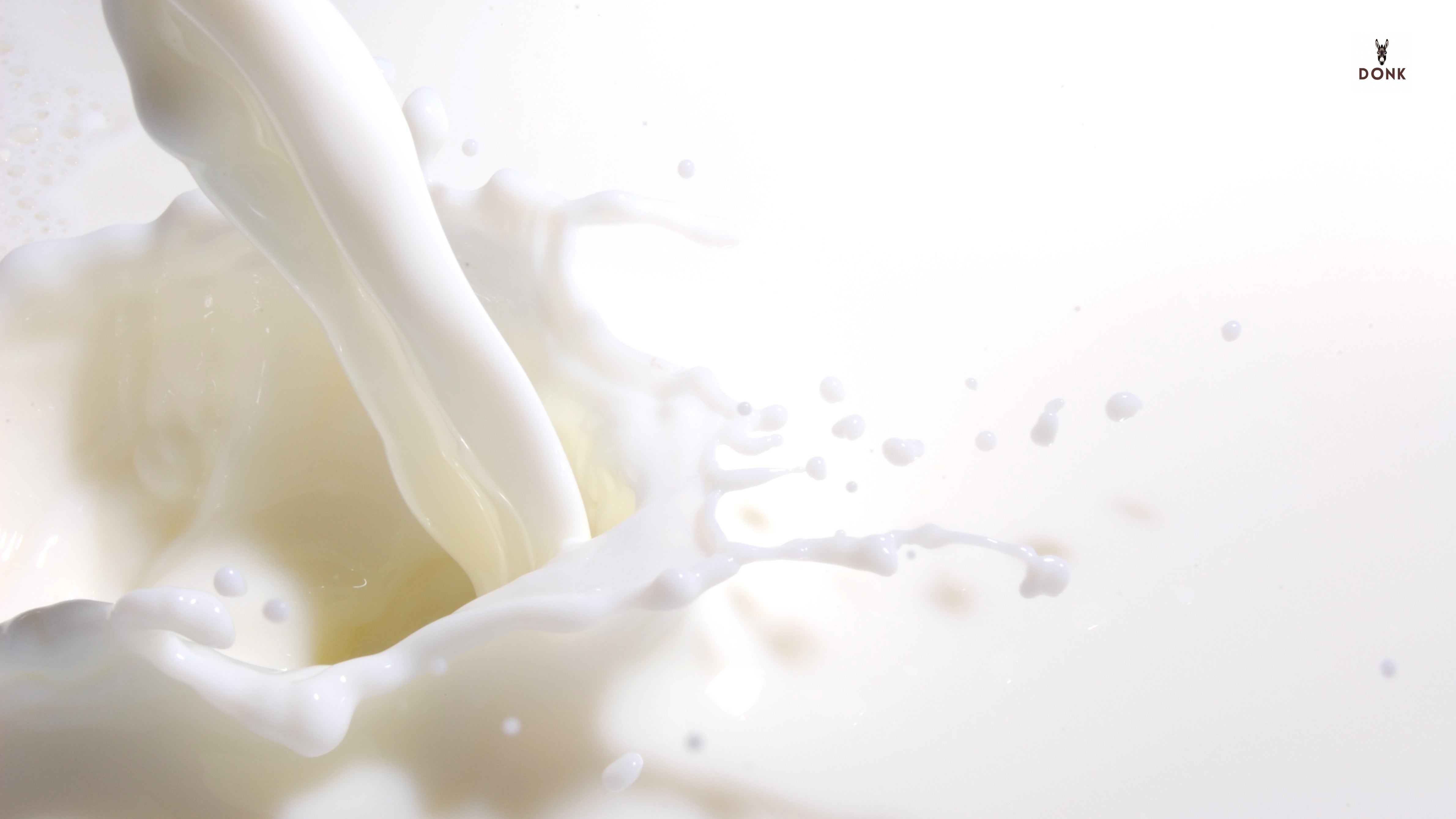 Hydration Myths: Does donkey milk really work?