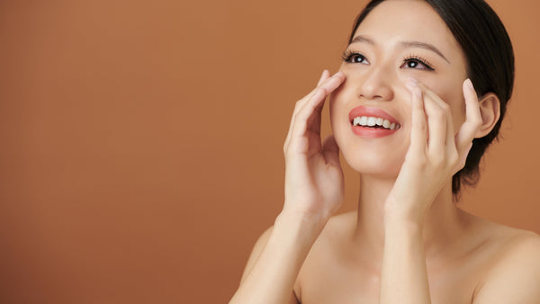Why Korean Skincare Loves Donkey Milk for Hydration ?