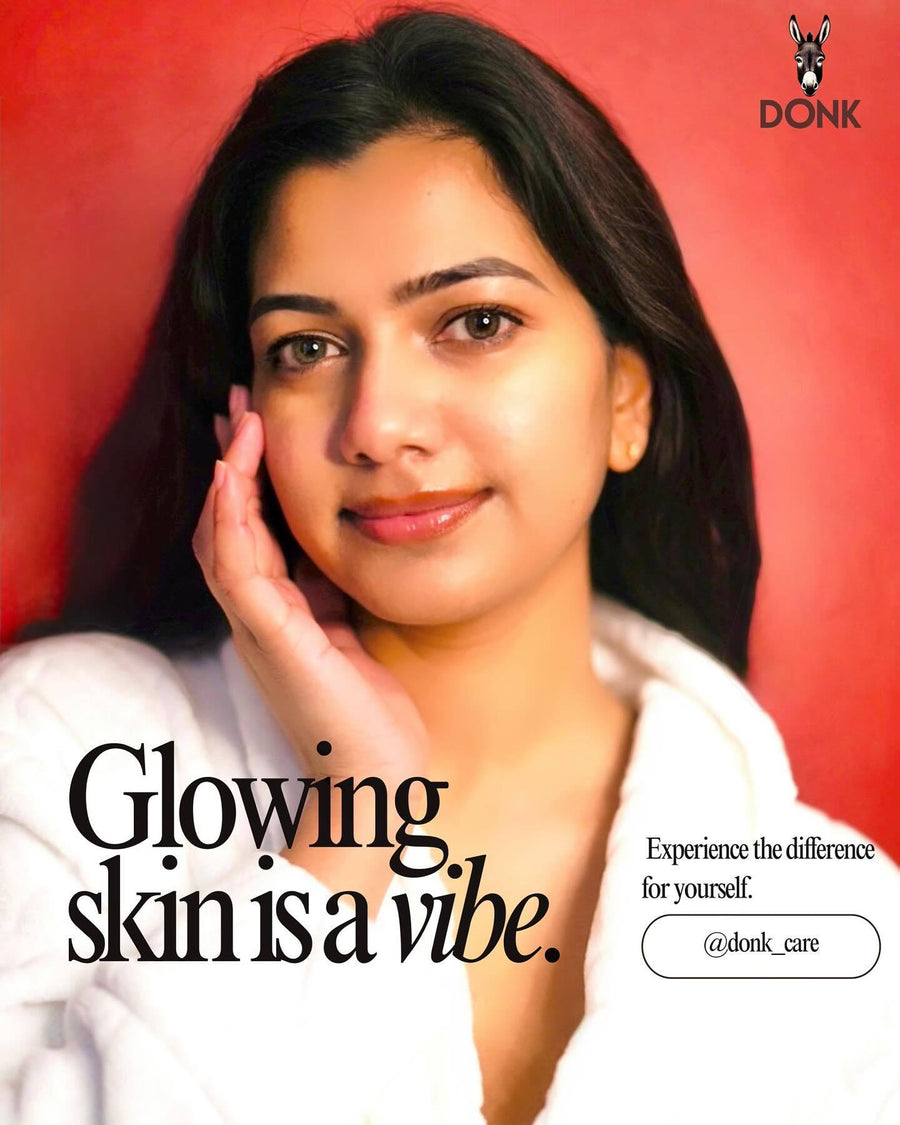 Dot & Key Skincare