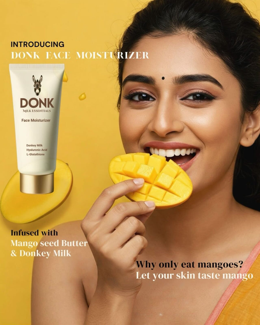 Dot & Key Skincare