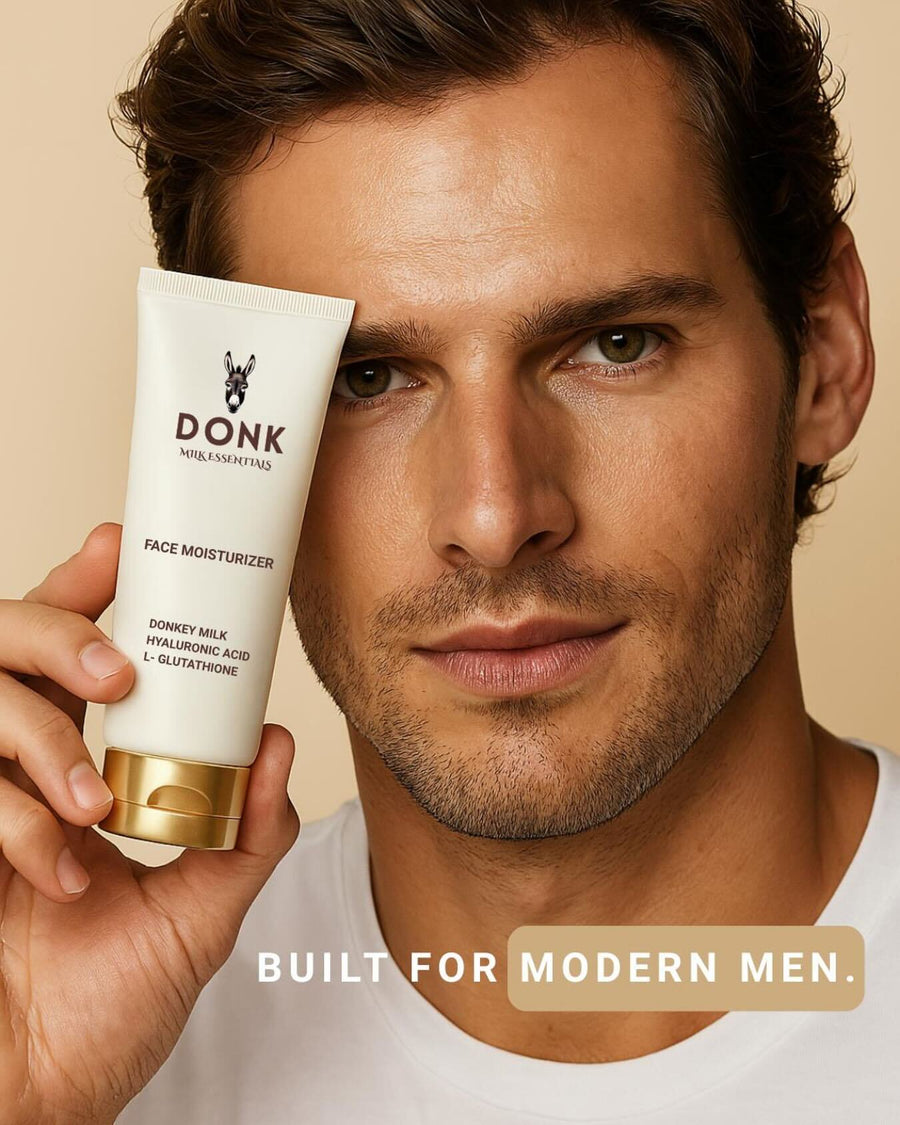 Dot & Key Skincare