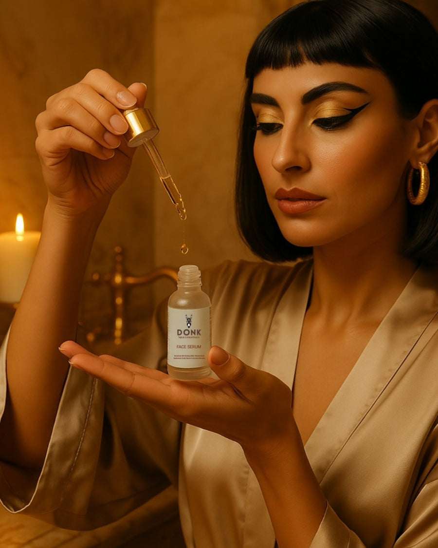 Dot & Key Skincare