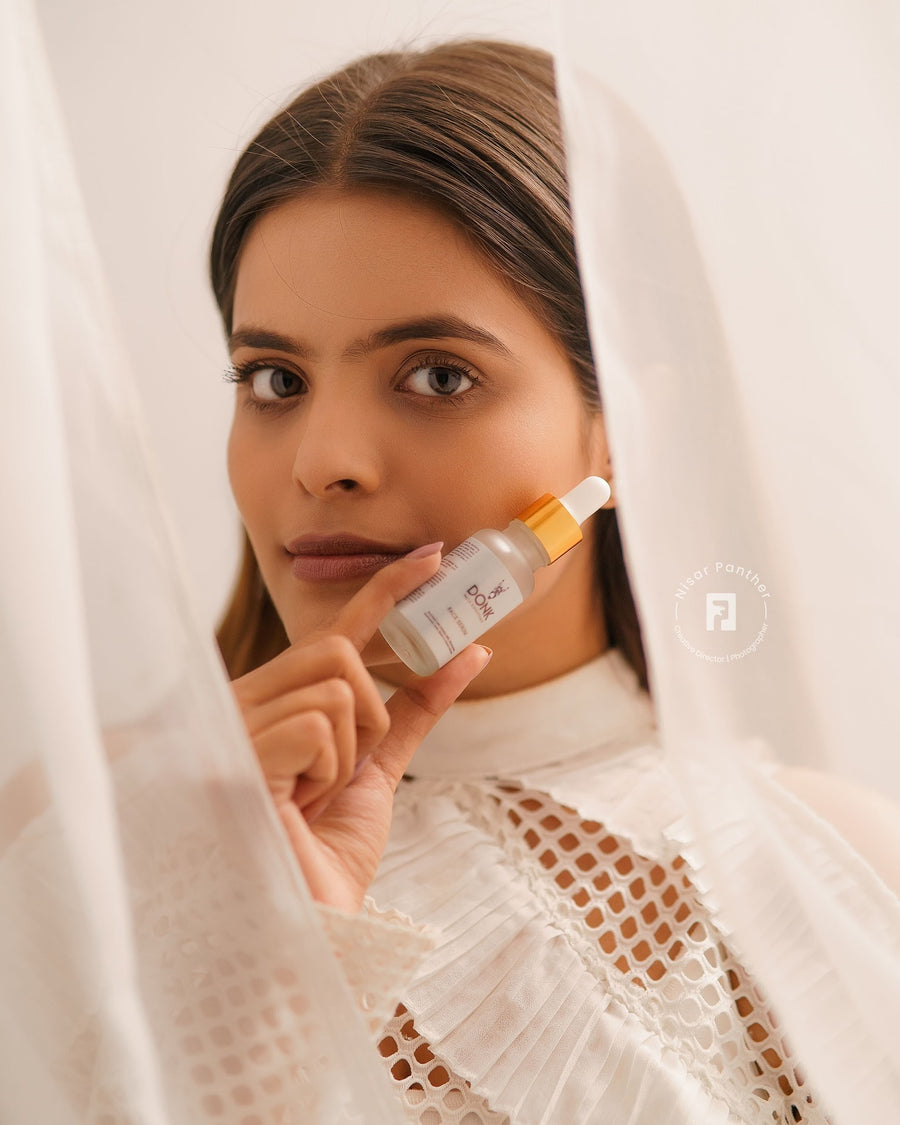 Dot & Key Skincare