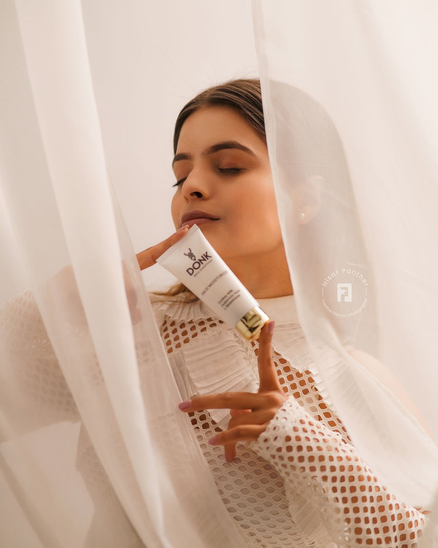 Dot & Key Skincare