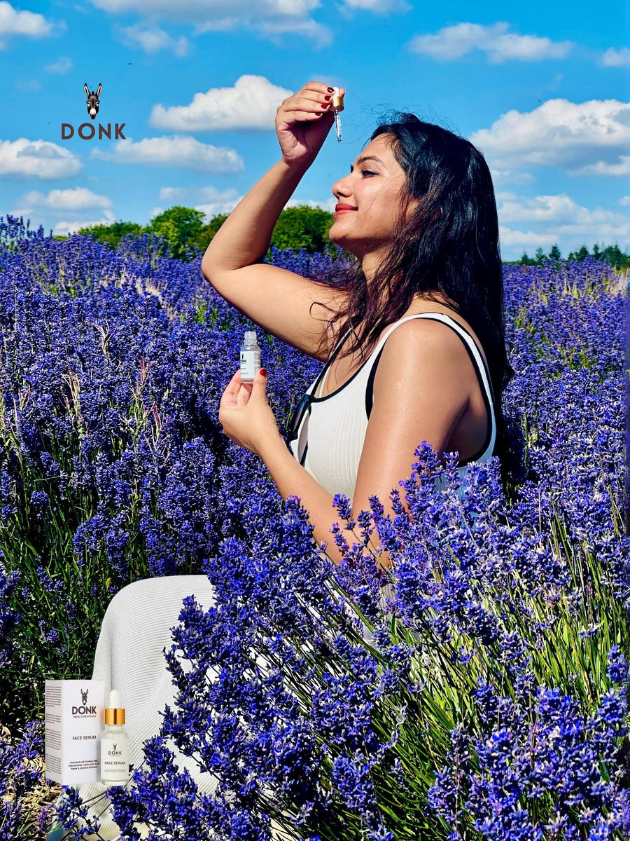 Dot & Key Skincare