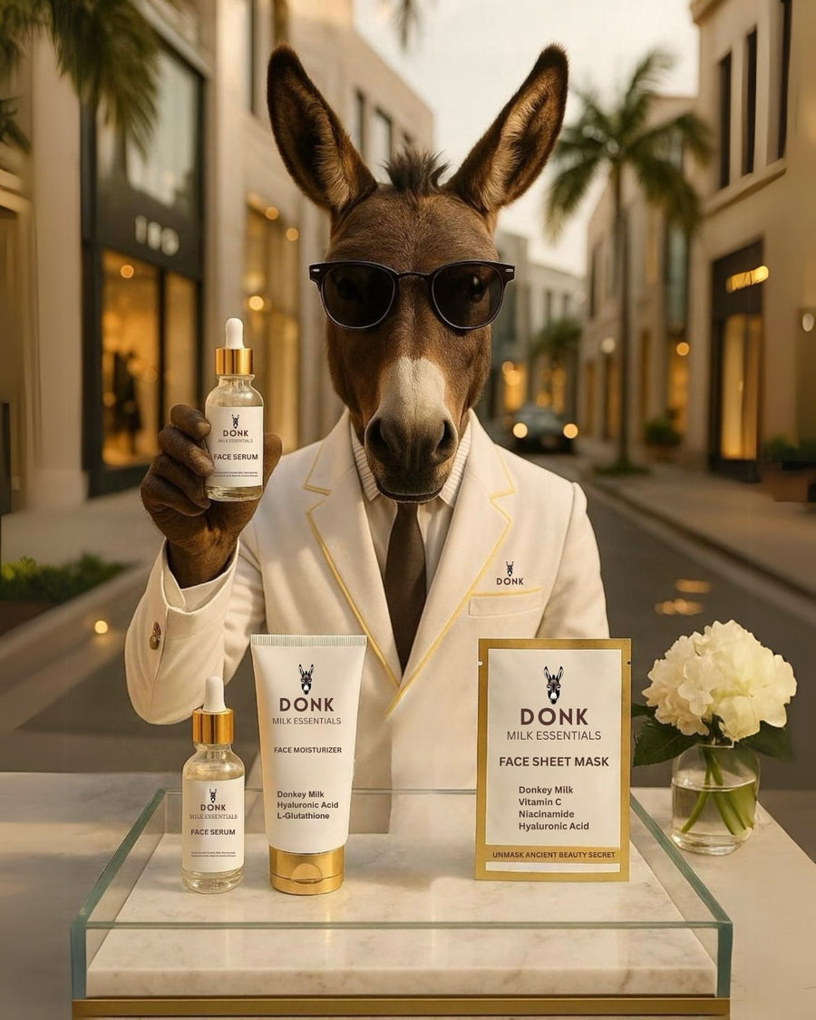 Dot & Key Skincare