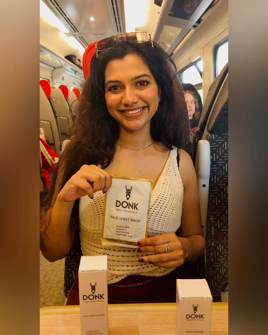 Dot & Key Skincare