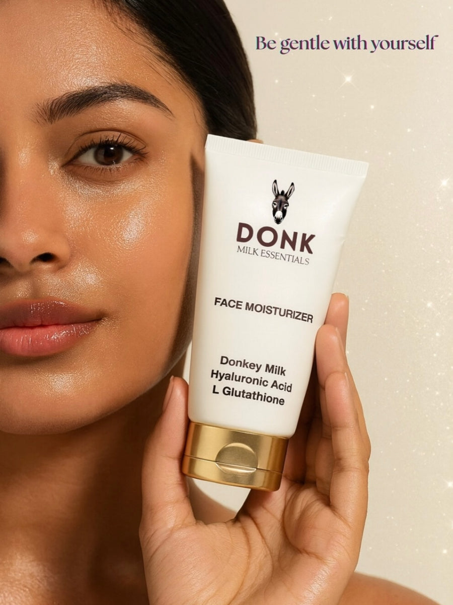 Dot & Key Skincare